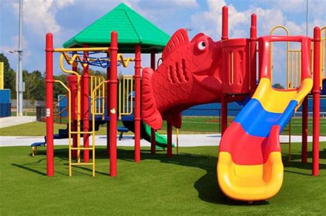 Broussard Fun Jumps & Party Rentals | bounceebouncela.com, Lafayette