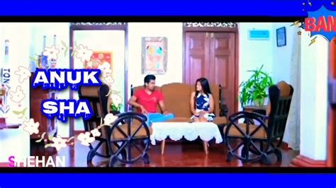 Randu kekka(රණ්ඩු කෙක්ක)Oshada Akash - YouTube