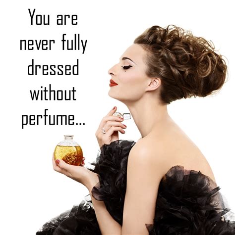 100% #quotes #perfumequotes #perfume #nicheperfume #houseofniche | Citations parfum, Eau de ...