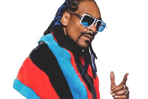 Snoop Dogg Transparent Background Transparent HQ PNG Download | FreePNGimg