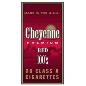 Cigarette Cartons for Sale Near Me & Online - Sam's Club