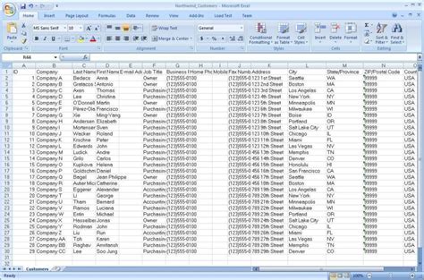 excel spreadsheet templates free 2 — excelxo.com