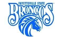 Fayetteville State University - Universities.com