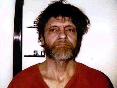 Famous Supermax Inmates - Business Insider