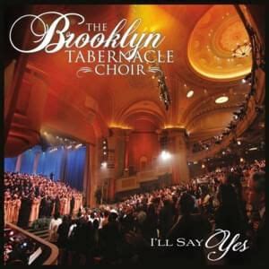 The Brooklyn Tabernacle Choir Lyrics, Songs, and Albums | Genius