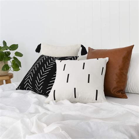 Best Pillows Decor Bedding - Your Home Life