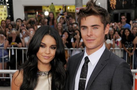 Is Zac Efron Married? The Untold Truth About His Relationship - TheNetline