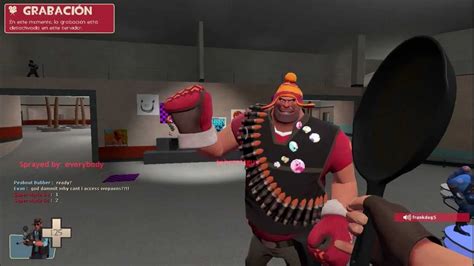 Team Fortress 2 Funny Moments - YouTube