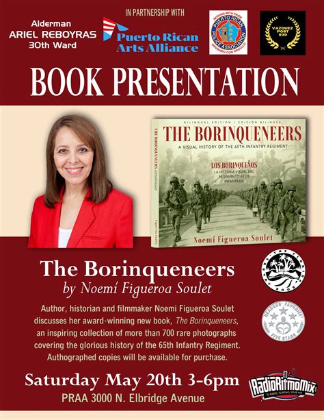 The Borinqueneers – Documentary Film on the 65th Infantry Regiment