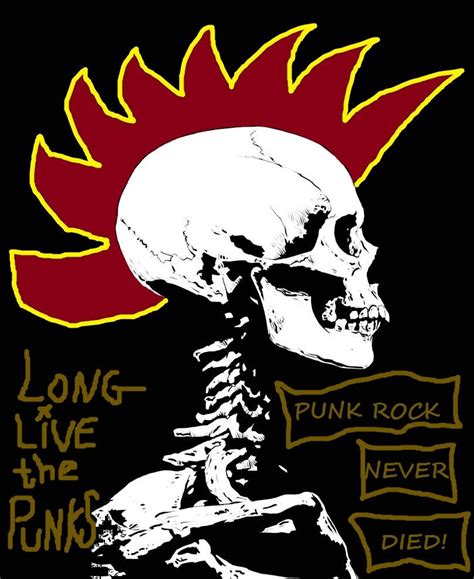 Pin on Punky-Punk-Stuff! | Punk rock, Album covers, Punk