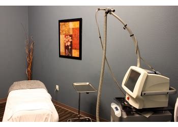 3 Best Med Spa in Dallas, TX - Expert Recommendations