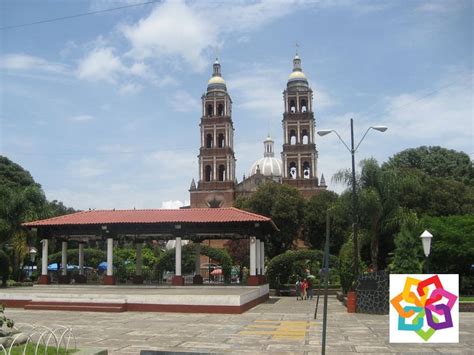 MICHOACÁN MÁGICO TE INVITA A VISITAR EL PUEBLO DE SAN JUAN NUEVO | Pintoresco, San juan ...