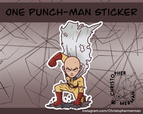 saitama fanart by me! : r/OnePunchMan_RtH2