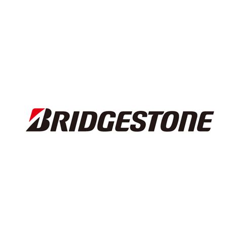 Bridgestone vector logo free download