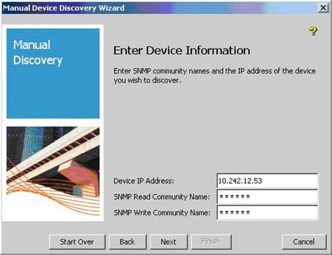 IT/SA Services Documentation: Networking - How to program/deploy a new ...