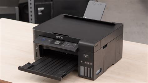 Epson printer 2750 - lasoparecruitment