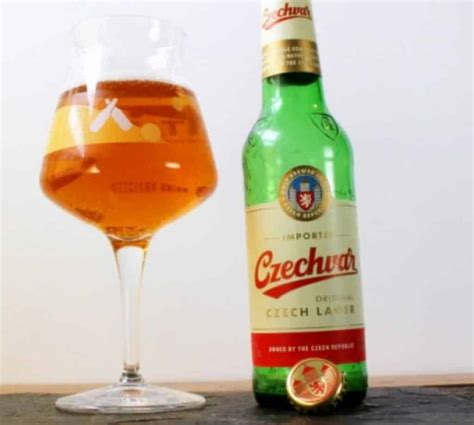 21 Best Popular Czech Beers in 2024