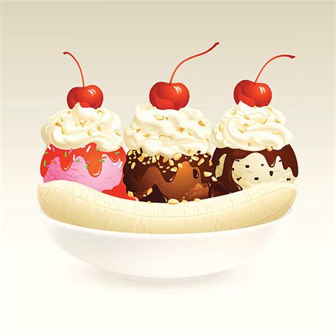 banana split clip art 20 free Cliparts | Download images on Clipground 2024