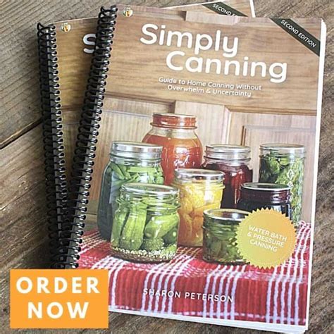 Canning Tomatoes Recipes / plain, stewed, sauce, juice and more.