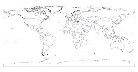 @geo-maps/countries-coastline-2km5 - npm