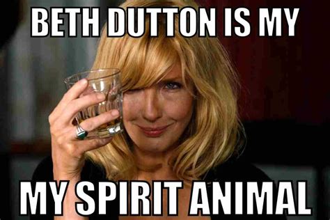 Best yellowstone memes beth dutton rip john and more – Artofit