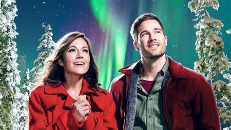 Christmas Land (2015) — The Movie Database (TMDB)