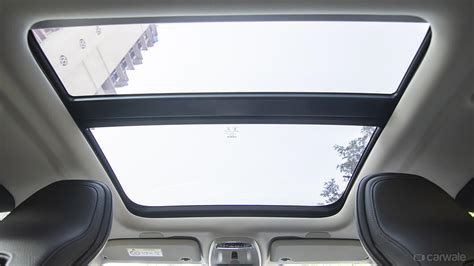 S60 Sunroof/Moonroof Image, S60 Photos in India - CarWale