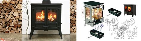 Our Featured Products Here are your unexpected goods Saver Prices Sunrain JA010 cast iron stove ...