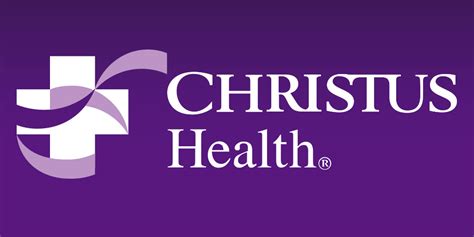 Childbirth Class - CHRISTUS Health Plan