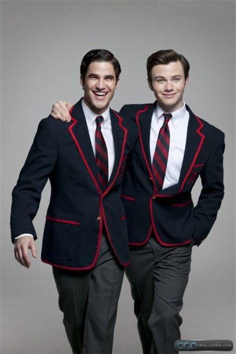 Klaine