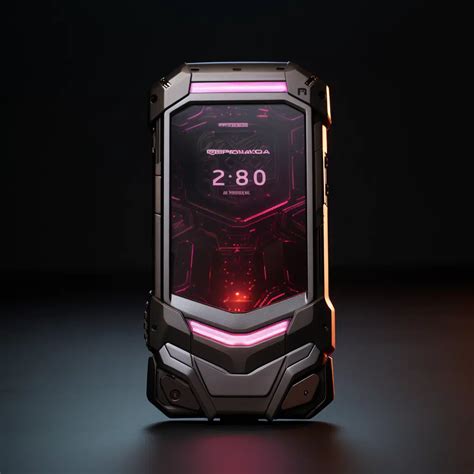 Best Motorola Razr 2024 Review: 5 Shocking Facts