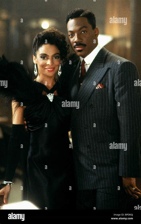 JASMINE GUY & EDDIE MURPHY HARLEM NIGHTS (1989 Stock Photo, Royalty Free Image: 31024914 - Alamy