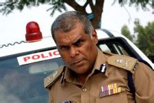 Ashish Vidyarthi : Kannada Actor Age, Height, Movies, Biography, Photos