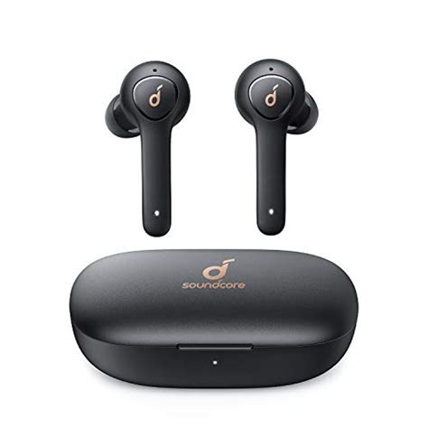 Best Wireless Earbuds [Top 10 Reviewed July 2021]