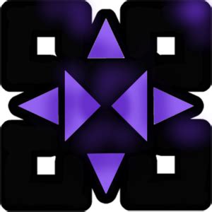 Trekkie's Icon - Geometry Dash Photo (38157080) - Fanpop