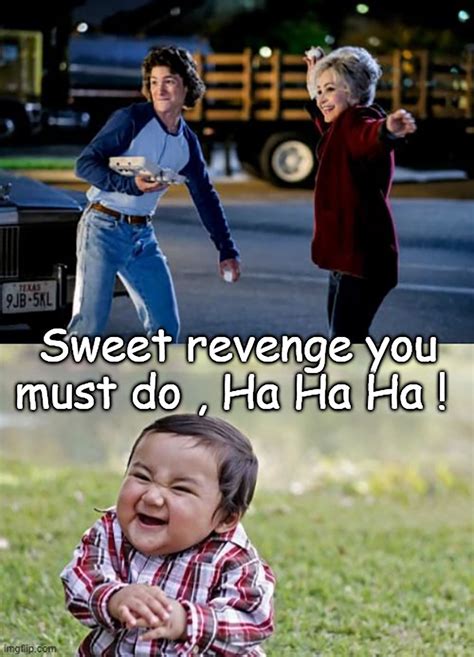 10 Young Sheldon Memes That Perfectly Sum Up The Show