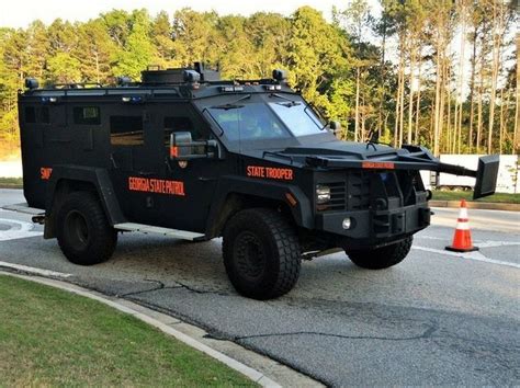 16 best Georgia State Patrol images on Pinterest | Police vehicles, Police cars and State police