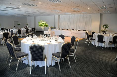 Weddings » Emerald Hotel Gisborne