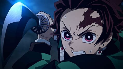 Demon Slayer Season 2 episode 5: Release date and time, where to watch ...