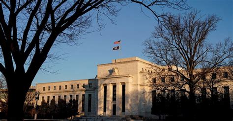 Fed reverse repo facility hits record $2.554 trillion | Reuters