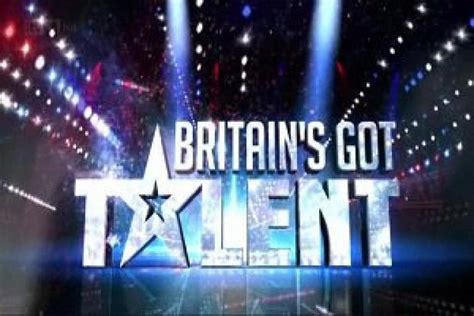 Britain's Got Talent Next Episode Air Date & Countd