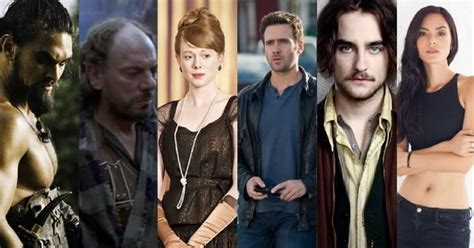 Frontier Season 4 Release Date, Cast, Plot And Renewal Status - Auto Freak