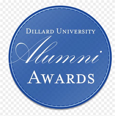 Alumni Awards Logo Photoshop - University Of Toronto Clipart (#498958 ...