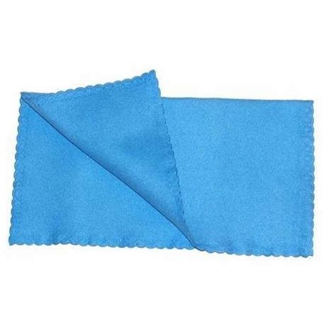 Lint Free Cloth in Mumbai, लिंट फ्री क्लॉथ, मुंबई, Maharashtra | Lint Free Cloth Price in Mumbai