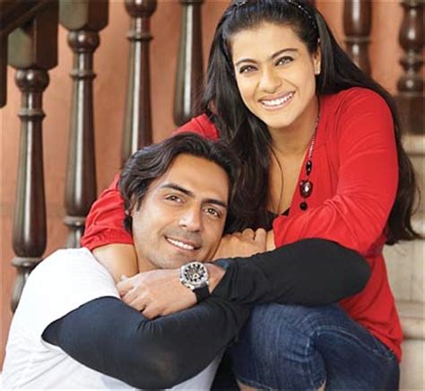 Kajol - We Are Family : Photos - eXtraMirchi.com