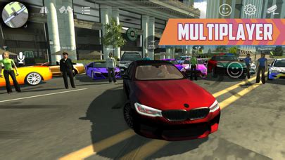 Car Parking Multiplayer Cheats [All Levels] - Best Tips & Hints ...