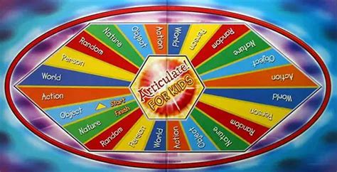 How to play Articulate! For Kids| Official Rules | UltraBoardGames