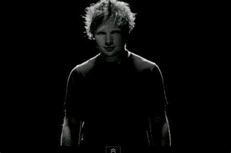 Ed Sheeran Divide Wallpapers - Wallpaper Cave