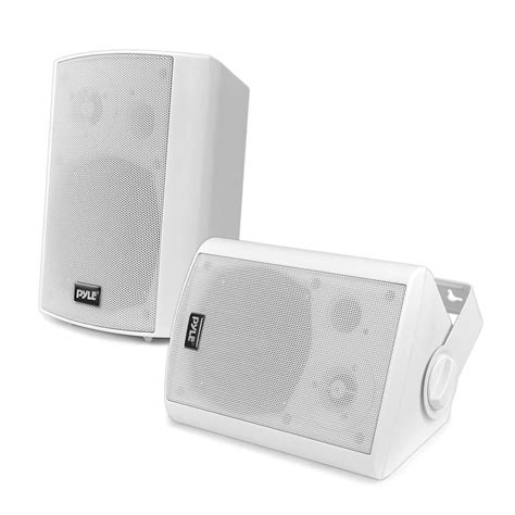 Best Wireless Speakers Home Audio - The Best Home