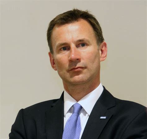 File:Jeremy Hunt visiting the Kaiser Permanente Center for Total Health, 700 Second St ...
